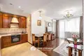 Wohnung 2 zimmer 49 m² Minsk, Belarus