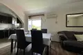 4 bedroom house  Danilovgrad, Montenegro