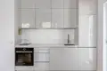 1 bedroom apartment 52 m² Dobrota, Montenegro