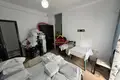 1 room studio apartment 31 m² Bashkia Vlore, Albania