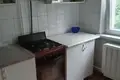 3 room apartment 57 m² in Minsk, Belarus