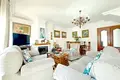 3 bedroom house 187 m² Dos Hermanas, Spain