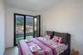 Apartamento 5 habitaciones 95 m² Budva, Montenegro