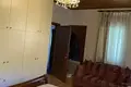 Таунхаус 2 комнаты 180 м² Аногея, Греция