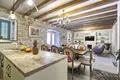 Maison 4 chambres 180 m² Cavtat, Croatie