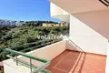 Apartamento 3 habitaciones 112 m² Mijas, Španjolska