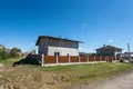 House 280 m² Haranski sielski Saviet, Belarus