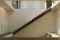 Haus 3 Schlafzimmer 230 m² Dos Hermanas, Spanien