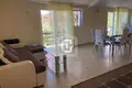 Casa 6 habitaciones 300 m² Budva, Montenegro