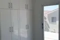 Дом 3 спальни 139 м² Пейя, Кипр
