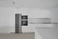 Appartement 3 chambres 152 m² Dos Hermanas, Espagne