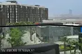Apartamento 4 habitaciones 194 m² Dubái, Emiratos Árabes Unidos