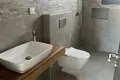 Mieszkanie 4 pokoi 155 m² Yeroskipou, Cypr