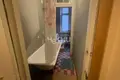 Комната 12 м² Нижний Новгород, Россия