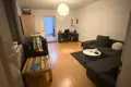 Mieszkanie 2 pokoi 51 m² Wuppertal, Niemcy