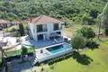 Haus 2 Schlafzimmer  Radanovici, Montenegro