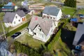 Maison 179 m² Vilkija, Lituanie