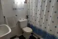 Maison 4 chambres 125 m² Dos Hermanas, Espagne