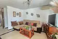 Haus 3 Schlafzimmer 150 m² Dos Hermanas, Spanien