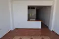 Квартира 1 спальня 41 м² Улцинь, Черногория