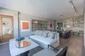 Copropriété 3 chambres 150 m² Besiktas, Turquie