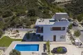 Villa 2 chambres  Koúklia, Chypre