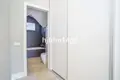 Apartamento 2 habitaciones 105 m² Dos Hermanas, Španjolska