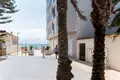 2 room apartment 48 m² in Torrevieja, Spain