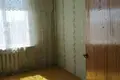 Wohnung 3 zimmer 61 m² Orscha, Belarus