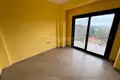 Дом 4 спальни 119 м² Никити, Греция