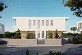 3 bedroom house 148 m² Kissonerga, Cyprus
