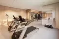Studio 1 zimmer 48 m² Regiao Imediata de Sao Paulo, Brasilien