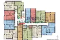 Wohnung 2 zimmer 70 m² Pomorie, Bulgarien
