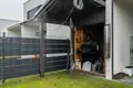 Wohnung 3 zimmer 84 m² Wielka Wies, Polen