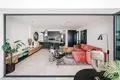 Bungalow 4 habitaciones 258 m² Rojales, Španjolska