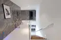 Casa 7 habitaciones  Pattaya City, Tailandia