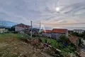 2 bedroom apartment  Kolašin Municipality, Montenegro