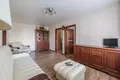4 room apartment 58 m² Minsk, Belarus