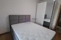 1 room apartment 45 m², Montenegro