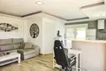Дом 1 спальня 65 м² Испания, Испания