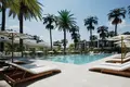 2 bedroom apartment 138 m² Demos Agiou Athanasiou, Cyprus
