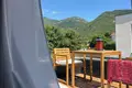 Penthouse 3 Schlafzimmer 167 m² Budva, Montenegro