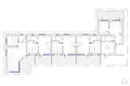 House 10 rooms 275 m² Jelgava, Latvia