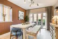 Haus 4 Schlafzimmer 113 m² Wallingford, Großbritannien