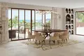 Casa 5 habitaciones  Alfaz del Pi, Španjolska