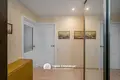 Квартира 2 комнаты 47 м² Минск, Беларусь