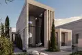 3 bedroom villa 167 m² Yeroskipou, Cyprus