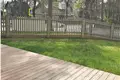 Apartamento 3 habitaciones 100 m² Jurmala, Letonia