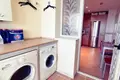 Appartement 2 chambres 189 m² Mijas, Espagne
