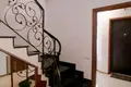Dom 4 pokoi 190 m² Odessa, Ukraina